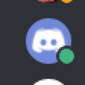b11cc131de7896b63f94c0fd31d2.png