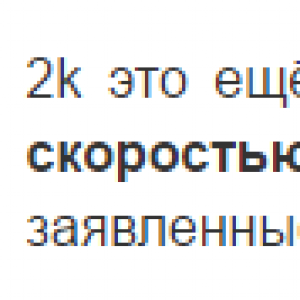 b2281130148f82fc4e638bc548b8.png