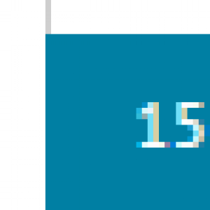 b235fbd4d9a18fd9a3b0097aa3de.png