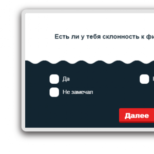 b369c1192f993d390e29491b6d4f.png