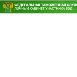 b5929f3d8cb693cd6a3fe38ef56c.png