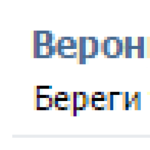 b68d4896cbc9b4c5ea116ed61966.png
