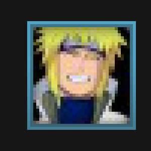 b6ad0da4a94da8d95d012efcf9d2.png