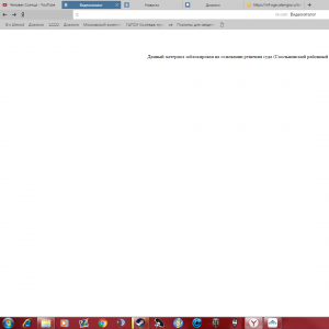 b90b986397dfe4652cc0267c5131.png