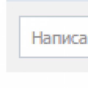 bdb3c0e6d6ba2fbebfc4c8deac6b.png