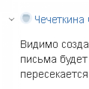 be4834d929867fffafce7242ed81.png