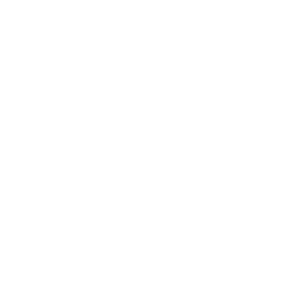 bea1c1807c49e73941c371907ef9.png