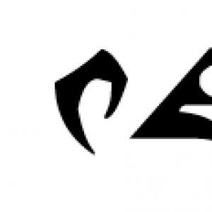 beea0829627ebad707799b5ee792.png