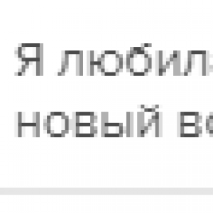 bfacae4b9490f767680ca28e4d7b.png
