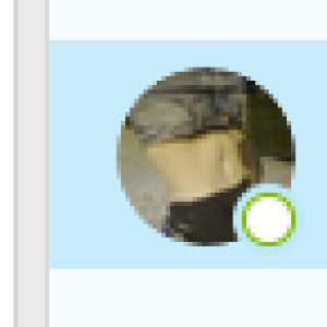 bfc50010b5d3abd40acb2f6b1727.png