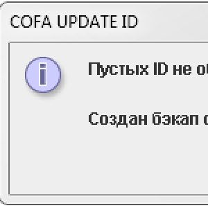 c017176afe8066034b02d3ee1d8f.png