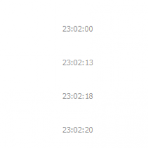 c135ec0f74f29cc6075635a95faf.png