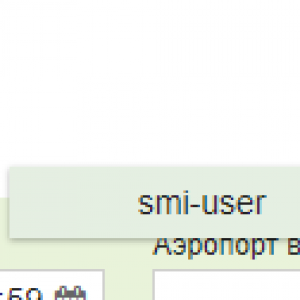 c2bb83db8fa0a48892b608eaf531.png