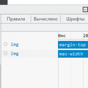 c52b10dd5b79197328e9b2f1f7ae.png