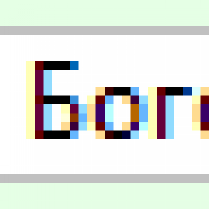 c888318e5170d92996a981caa731.png
