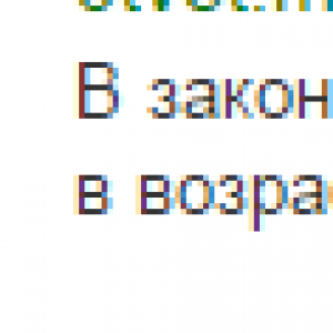 c9182da5e22e63b81d6faebe2a97.png