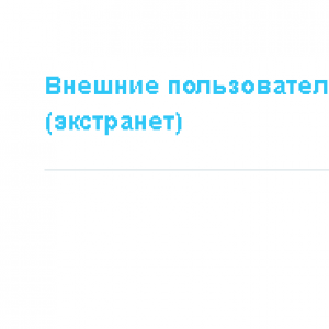 caea3c189f8210ec8d00e6f1a366.png