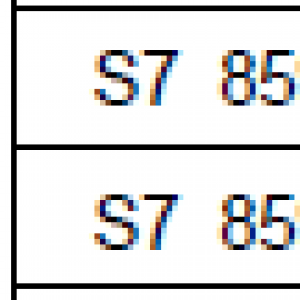 cb106c07847bf8144e1eef7d24eb.png