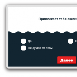 cb9f33b9667fcf0f04f9c3499986.png