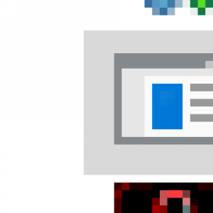 cc5ae24f038dec3f8b7b64b89f5b.png