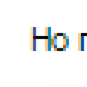 cd47f4db9118d6a954530301a986.png