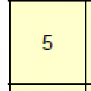 cfec28217f9de8d12f441c279c37.png