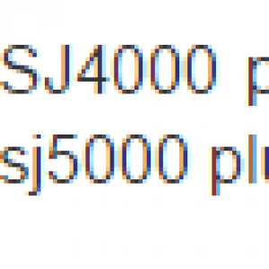 d05c8f6fd147d3d6fd4ccbe17904.png