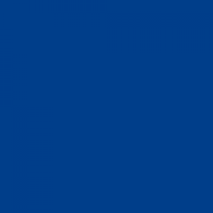 d46a36e4fa322a2370526cfd405e.png
