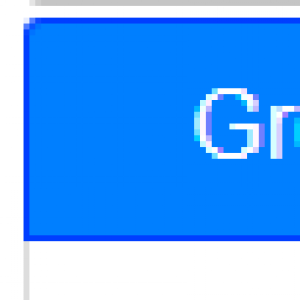 d4aaa6c5c84b34773b0244d87485.png