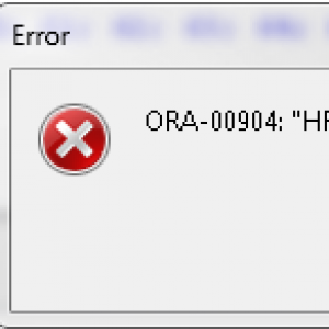 d8a64bfe6f63b916aacae5dc9ceb.png