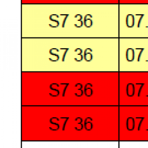 d97b14070927dad87baea70a018f.png