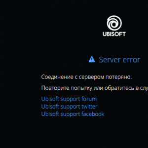 db0ead240662d3a09460fe20bf50.png