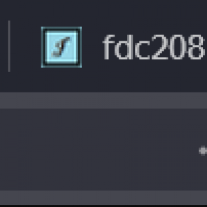 ddb200045196b1b30334c39924b8.png
