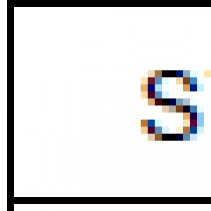 e0a627d2994abe0f1be7a0663754.png