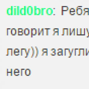 e1b31a3f02ceef1ac0a516e797fd.png
