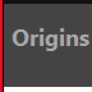 e229ff9513e7e7f0e97b3736d931.png