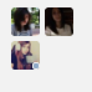 e39722b3ad906af874a21239862c.png