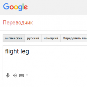 e47eee9b204aa9d2b2cee327bece.png