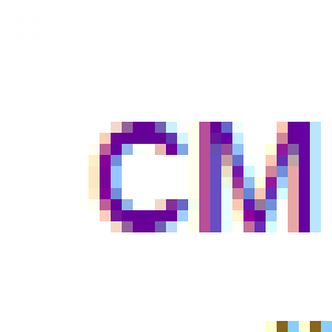 e56585dfed9cd2057f2a8a4ac85e.png