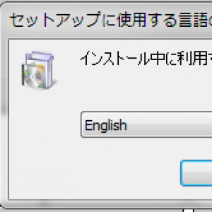 e7b561b676ef01a2a273fb007699.png