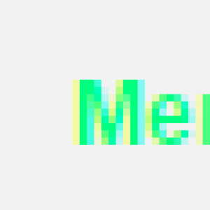 ea2d1cb0068a4f32b205df6c128e.png