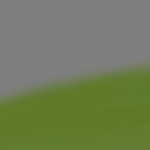 eb8827423d1cf22a40370c9048b9.png