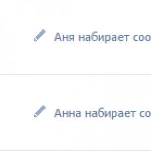 ed6f2dbdd42f07c7d248344552bc.png