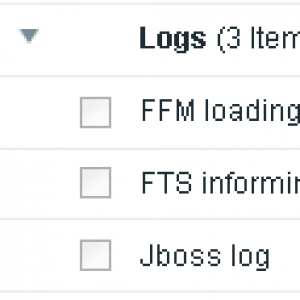 ee7baf99a14f256e85ab4b8b8594.png