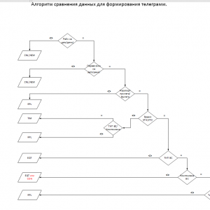 eed273094b0b0e70b858edfaed39.png