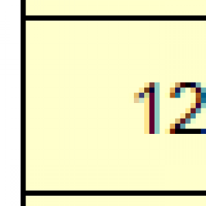 f20e81ca4544b02273c83094d219.png