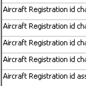 f3211780af41ce342373eaf37831.png