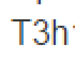 f3b4587196348b04c1b6a0624400.png