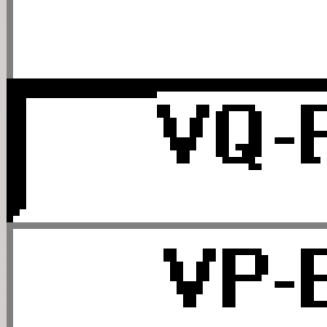 f6d4c4847d33c3cdcced3aa87d76.png