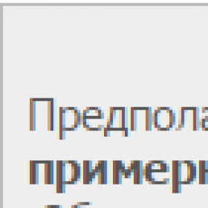f6d533aae8f32b6ec23903a2562a.png